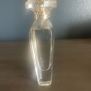 Victoria's Secret Heavenly